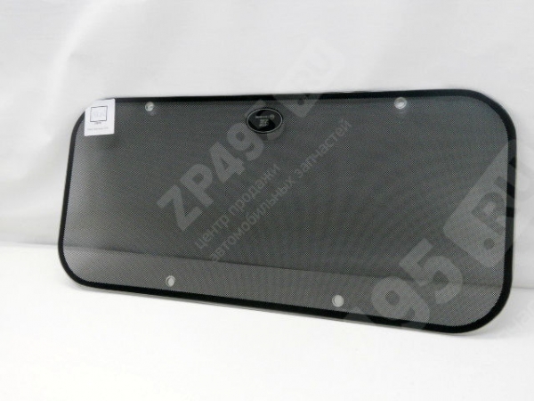 : 122010 0012210       2705 (, ,,,,, , NEXT, NEXT) volgograd.zp495.ru