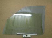 : 3160610321401 0012237   3162 .   volgograd.zp495.ru
