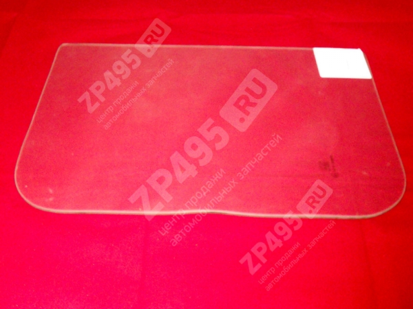 : 12238 0012238   452  379*266 volgograd.zp495.ru