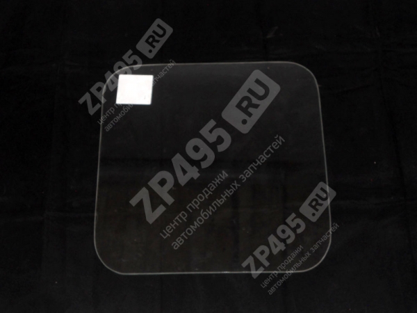 : 12239 0012239   452  383*384 volgograd.zp495.ru