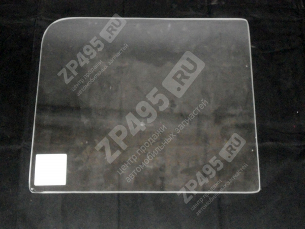 : 4516103214 0012245   452 .  volgograd.zp495.ru