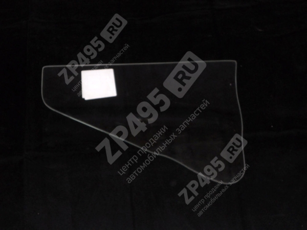 : 4696113052A 0012246   452 .  volgograd.zp495.ru