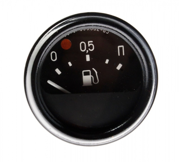 : 343806010 0012314      3308,3309 () 24V volgograd.zp495.ru