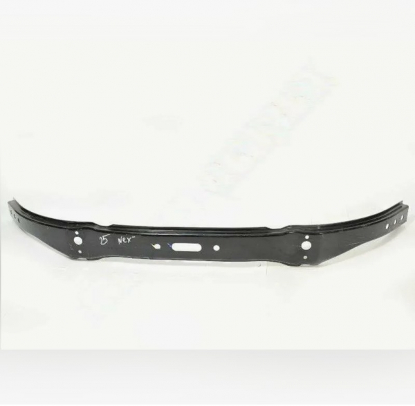 : A21R232803112 0012316    Next ( ) (, ,,,,, , NEXT, NEXT) volgograd.zp495.ru