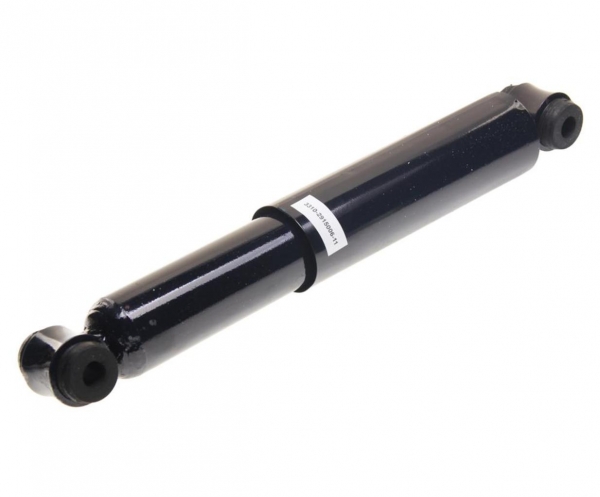 : GP11200022 0012439   / -3308, 33081,4301, 3310 /  3308-2915006  G-PART ( ) (, ,,,,, , NEXT, NEXT) volgograd.zp495.ru