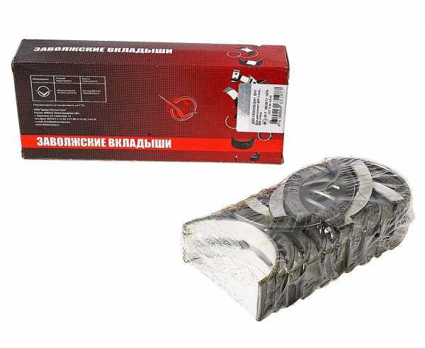: 501005100 0012490  , 50  1 d=75.25    (, ,,,,, , NEXT, NEXT) volgograd.zp495.ru