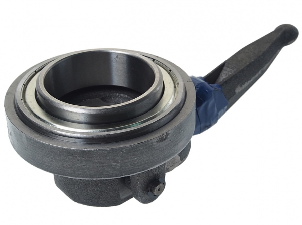 : 43011601180 0012509   -4301, 3310      Autocomponent (, ,,,,, , NEXT, NEXT) volgograd.zp495.ru