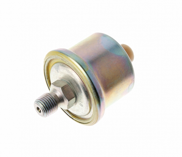 : 39023829010 0012524     / ,  ., . -514 AVTOELECTRICA (, ,,,,, , NEXT, NEXT) volgograd.zp495.ru