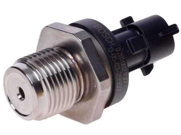 : 0281002937 0012538     .CUMMINS ISBe 185, 210, 270, 285  BOSCH (, ,,,,, , NEXT, NEXT) volgograd.zp495.ru