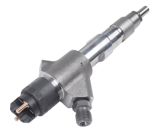: 0445120141 0012547  , , ,  (.-245, 260) -3 BOSCH (, ,,,,, , NEXT, NEXT) volgograd.zp495.ru