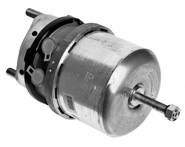 : BS9251 0012554   -3310     14/16 KNORR-BREMSE (, ,,,,, , NEXT, NEXT) volgograd.zp495.ru