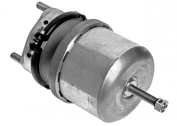 : BS9252 0012555   -3310     14/16 KNORR-BREMSE (, ,,,,, , NEXT, NEXT) volgograd.zp495.ru