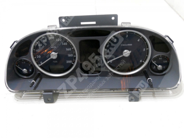 : 58380100060 0012581    .  -245.7 -2 (, ,,,,, , NEXT, NEXT) volgograd.zp495.ru