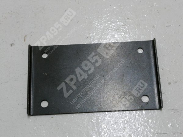 : 3310131108210 0012598      3310-1311082-10 (, ,,,,, , NEXT, NEXT) volgograd.zp495.ru