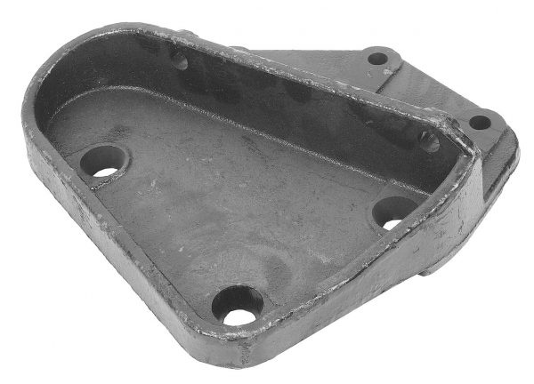 �������: 331043403015 �0012613 ��������� ���-33104 ������ ��������� ���� (��� ���) (���, ������,�����,������,������,������,������ ������,����� NEXT,������ NEXT) 