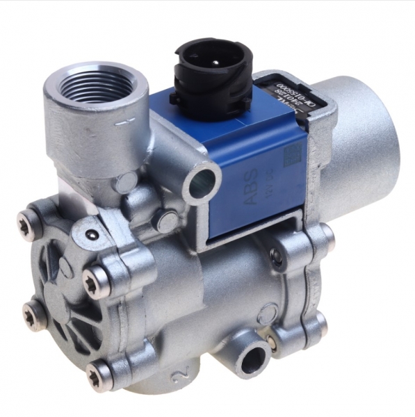 : BR9169K0384611 0012643 - ABS12   Next, ,  Next ( ) (, ,,,,, , NEXT, NEXT) volgograd.zp495.ru