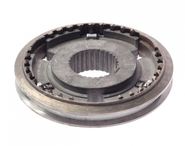 : 331041701123 0012645  -33104 .-245, CUMMINS 2, 3    ( ) ( ) (, ,,,,, , NEXT, NEXT) volgograd.zp495.ru