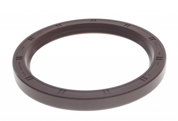 : 2401002305 0012745   -5301,   10012512 Viton CAVETTO (, ,,,,, , NEXT, NEXT) volgograd.zp495.ru