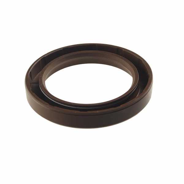 : 2401002055 0012747   -5301  507010 Viton CAVETTO (, ,,,,, , NEXT, NEXT) volgograd.zp495.ru