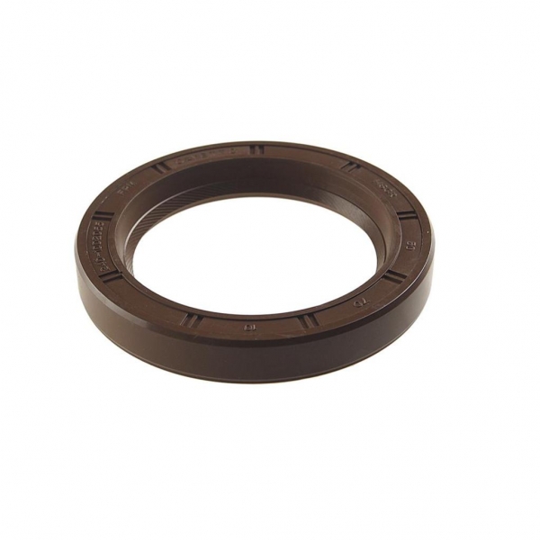: 2401002055 0012748   -5301  507010 Viton CAVETTO (, ,,,,, , NEXT, NEXT) volgograd.zp495.ru