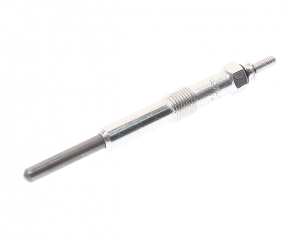 : TPAC23 0012753   , -5301 24V AVTOELECTRICA (, ,,,,, , NEXT, NEXT) volgograd.zp495.ru