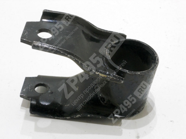 : C41R112902464 0012755  -33104,  Next   ( ) (, ,,,,, , NEXT, NEXT) volgograd.zp495.ru