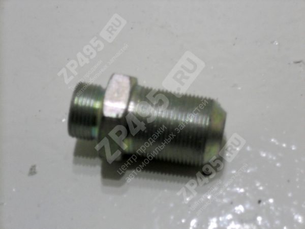 : 33104350635410 0012885  -33104  (, ,,,,, , NEXT, NEXT) volgograd.zp495.ru