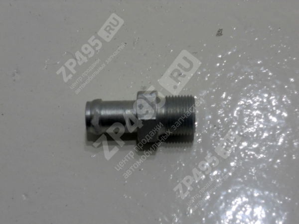 : 330811013275 0012887  -3308   ( ) (, ,,,,, , NEXT, NEXT) volgograd.zp495.ru