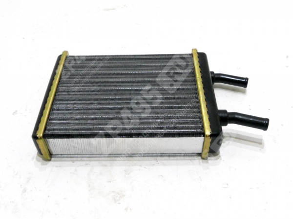: BTL3102H 0012955    / -2410, 31029  BAUTLER (, ,,,,, , NEXT, NEXT) volgograd.zp495.ru