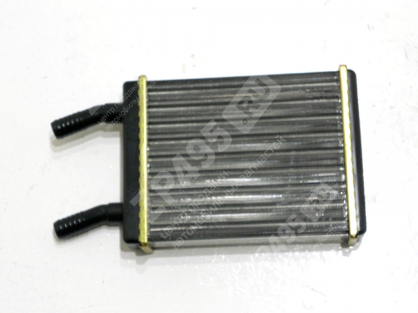 : BTL3110H 0012956    / -3110  / BAUTLER (, ,,,,, , NEXT, NEXT) volgograd.zp495.ru