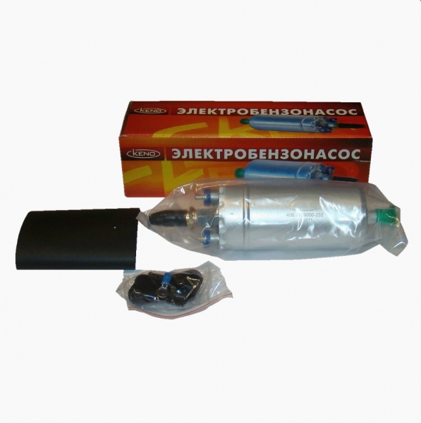 : KNG113900052 0013004    / -3110 .-406.10      KENO (, ,,,,, , NEXT, NEXT) volgograd.zp495.ru