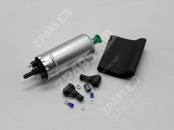: KNG113900051 0013005    / -3110 .-406.10      KENO  BOSCH 406-1139000 (, ,,,,, , NEXT, NEXT) volgograd.zp495.ru