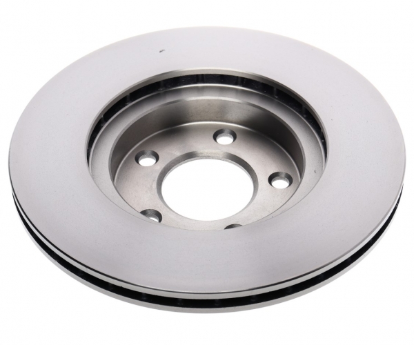 �������: 31103501077 �0013028 ���� ��������� ����� 3110 (1��.) (VN) (���, ������,�����,������,������,������,������ ������,����� NEXT,������ NEXT) 