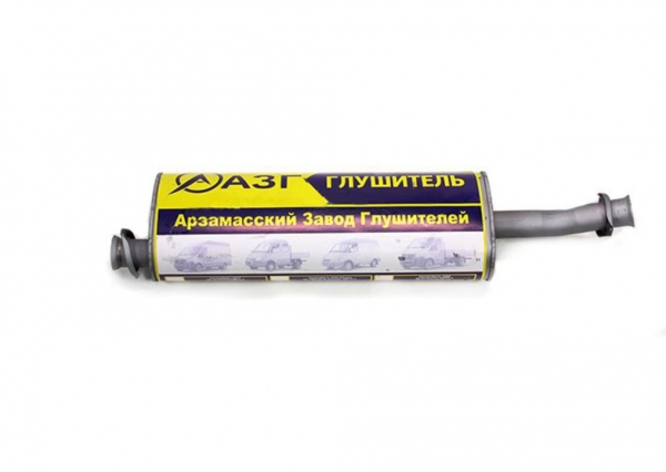 : 27527120100810 0013141  -2217, 27527 .CUMMINS -3  (, ,,,,, , NEXT, NEXT) volgograd.zp495.ru