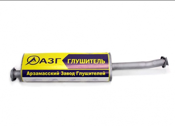 : 3221120100850 0013146  -3302, 3221 .CUMMINS 2.8 -3  (, ,,,,, , NEXT, NEXT) volgograd.zp495.ru