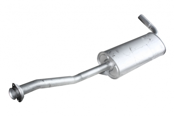 : 3302120100820 0013151   / -3302 Next,  ., Evotech, CUMMINS () -4, 5 (, ,,,,, , NEXT, NEXT) volgograd.zp495.ru