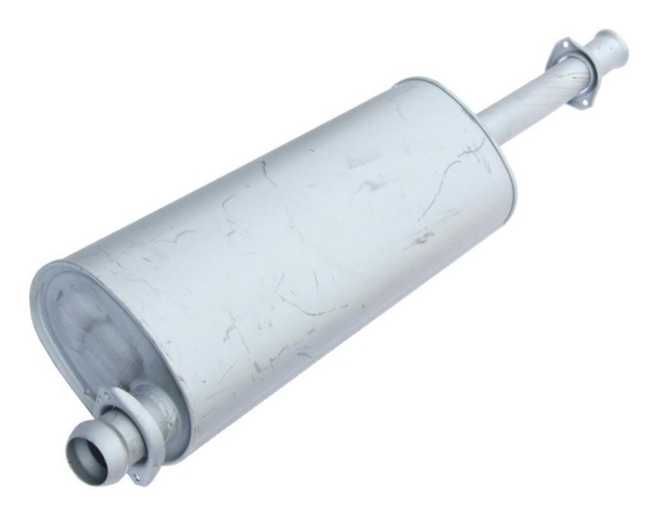 : GP10510039 0013155  -3302   . ummins ISF 2.8 -3  3221-1201008-50 G-PART( ) (, ,,,,, , NEXT, NEXT) volgograd.zp495.ru