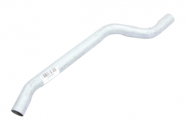 �������: 330271203050 �0013219 ����� ��������� ���������  ���-33027, 27057 ��.���-560 ������ ����-3 (��� ���). (���, ������,�����,������,������,������,������ ������,����� NEXT,������ NEXT) 