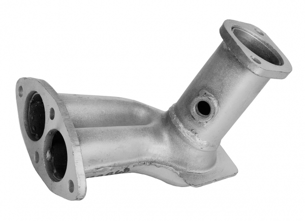 �������: 27057120301010 �0013247 ����� �������� ��������� ���-27057 ���-40524 ����-3 ��� ������������� � ������ (��� ���) (���, ������,�����,������,������,������,������ ������,����� NEXT,������ NEXT) 