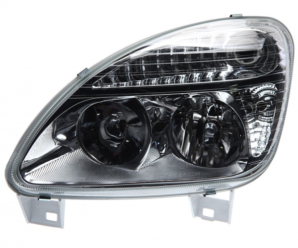 : 15023775 0013279    / -3302, 2217, 33104  /( BOSCH)  ()     (, ,,,,, , NEXT, NEXT) volgograd.zp495.ru