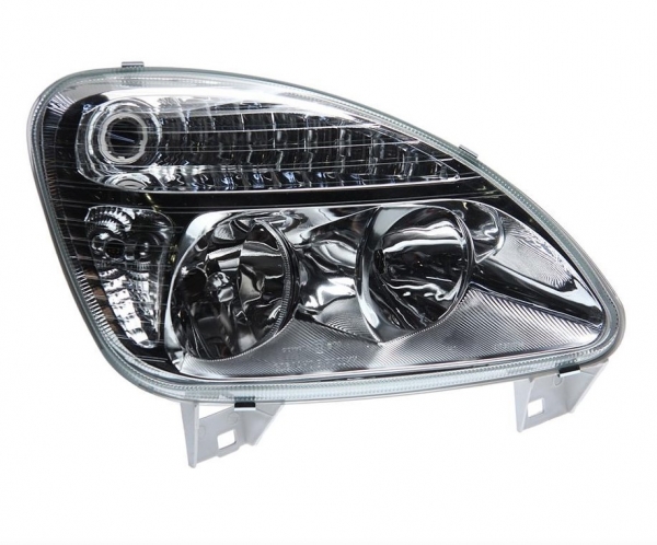 : 15123775 0013280    / -3302, 2217, 33104  /( BOSCH) ()     (, ,,,,, , NEXT, NEXT) volgograd.zp495.ru