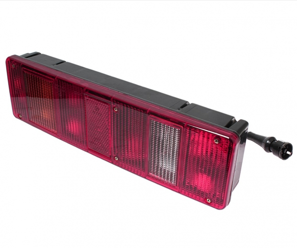 : 8502371602 0013318    / -3310, 33104, 33106,  Next,  12V     (, ,,,,, , NEXT, NEXT) volgograd.zp495.ru