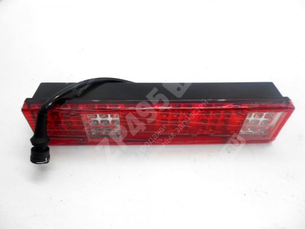 : 1713716LED 0013343    / -3302  (, ,,,,, , NEXT, NEXT) volgograd.zp495.ru