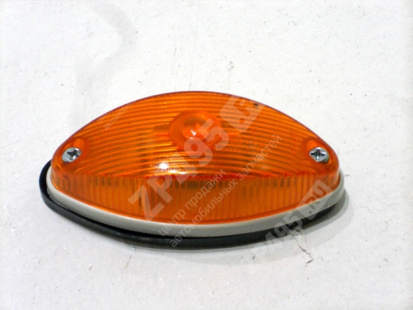 : 2LED 0013354    12/24V  () (, ,,,,, , NEXT, NEXT) volgograd.zp495.ru