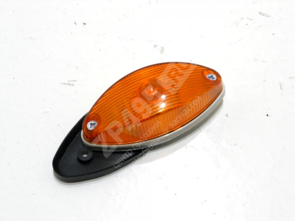: 2004 0013355    12/24V  (, ,,,,, , NEXT, NEXT) volgograd.zp495.ru