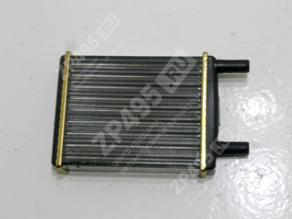 : BTL3318H 0013374    / -3302, 33104  . d18 BAUTLER (, ,,,,, , NEXT, NEXT) volgograd.zp495.ru
