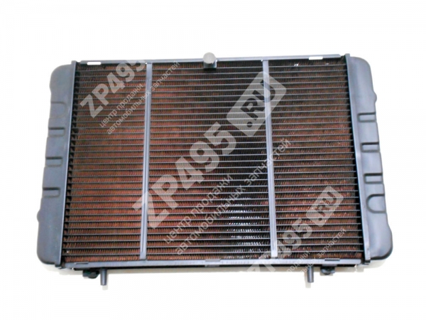 : GB330243 0013405  -3302   3-  (, ,,,,, , NEXT, NEXT) volgograd.zp495.ru