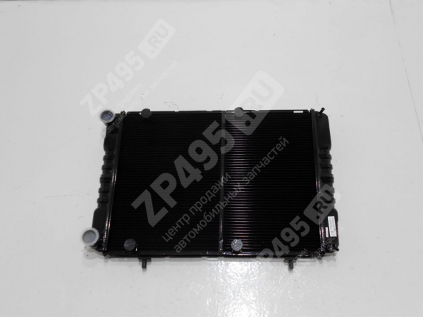 : 330242130101032  0013408   / -2217, 33021  2-  .  (, ,,,,, , NEXT, NEXT) volgograd.zp495.ru