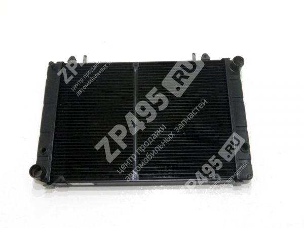 : 14011301010 0013417  -2217, 33021  2-  /  (, ,,,,, , NEXT, NEXT) volgograd.zp495.ru