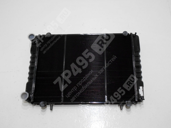 : 330242130100032 0013426  -3302   3-   (, ,,,,, , NEXT, NEXT) volgograd.zp495.ru